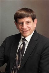 david eric stein
